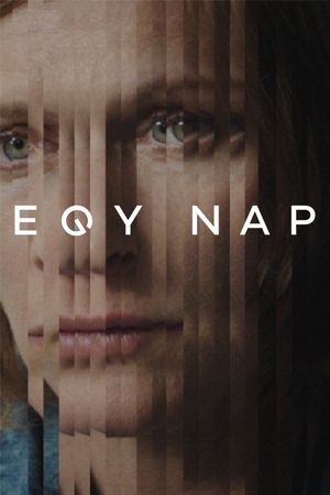 One Day's poster