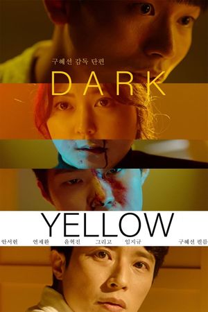 Dark Yellow's poster image