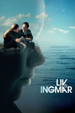 Liv & Ingmar's poster