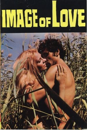 Image of Love's poster
