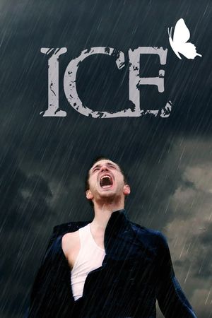 Ice's poster