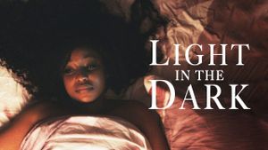 Light in the Dark's poster