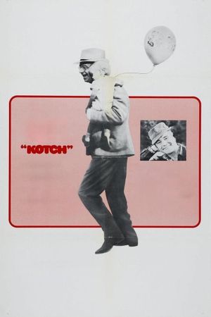 Kotch's poster