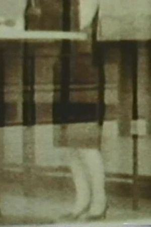 Song 12's poster