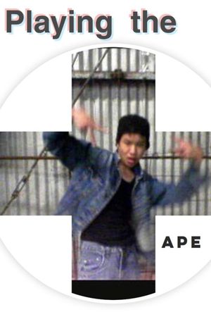 Playing the Tape's poster image