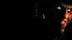 Wishmaster 2: Evil Never Dies's poster