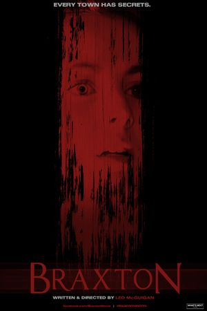 The Butchering's poster