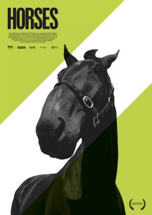 Horses's poster image