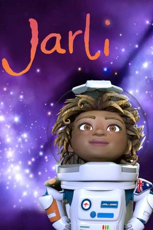 Jarli's poster