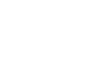 The Hateful Eight's poster