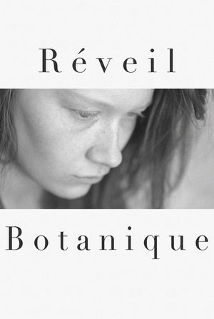 Réveil Botanique's poster