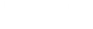 Don't Touch My Daughter's poster