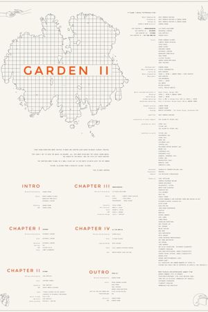 Garden II's poster image