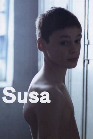 Susa's poster