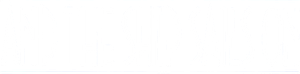 The Ship Sails On's poster