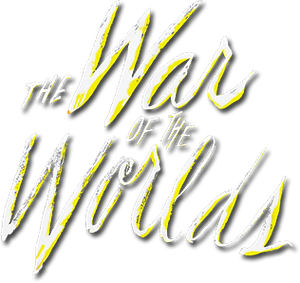 The War of the Worlds's poster