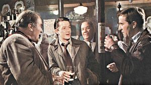 10 Rillington Place's poster