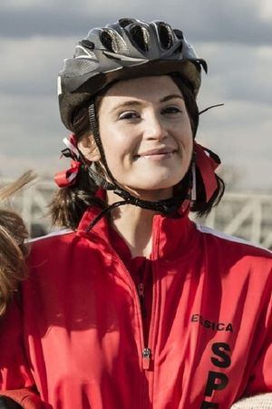 Some Mothers Do 'Ave 'Em Sport Relief Special's poster