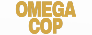 Omega Cop's poster