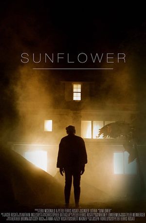 Sunflower's poster image