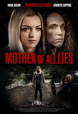 Mother of All Lies's poster