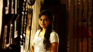 Ivan Thanthiran's poster
