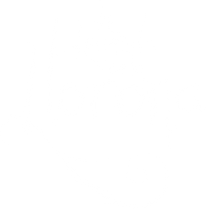 The Legend of La Llorona's poster