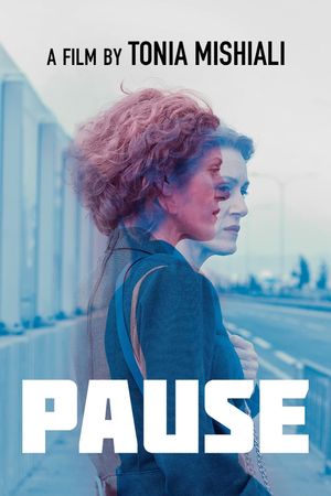 Pause's poster