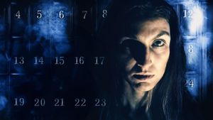 Advent's poster