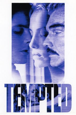 Tempted's poster