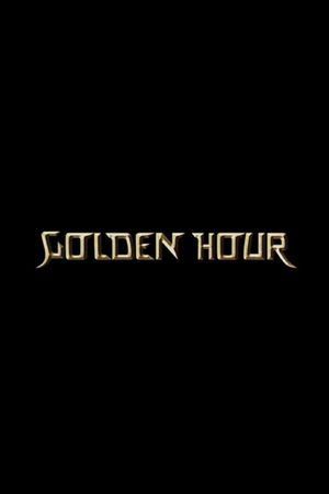 Golden Hour's poster image