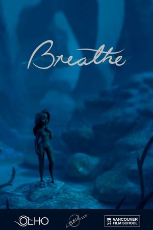 Breathe's poster