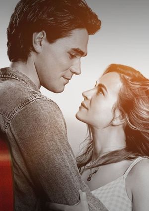 I Still Believe's poster
