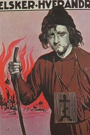 Die Gezeichneten's poster