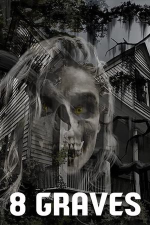 8 Graves's poster