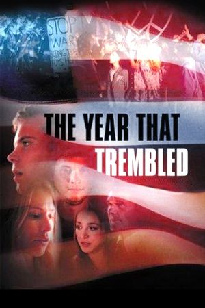 The Year That Trembled's poster