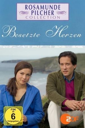 Rosamunde Pilcher: Besetzte Herzen's poster