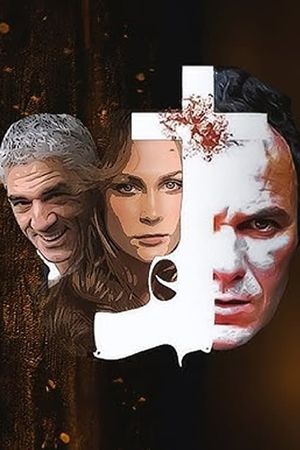 All'improvviso un Uomo's poster
