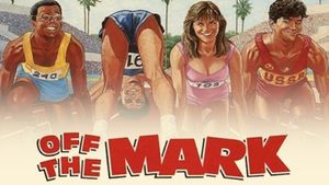 Off the Mark's poster