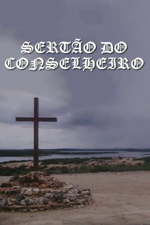 Sertão do Conselheiro's poster image