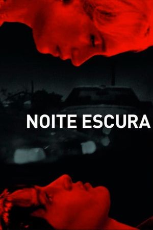 In the Darkness of the Night's poster