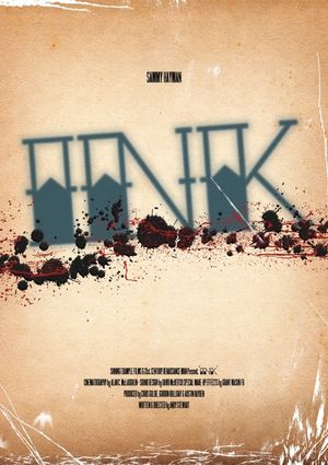 Ink's poster image