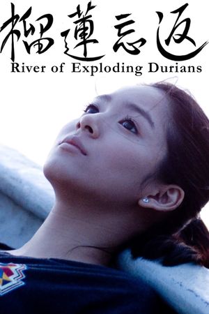 Liu lian wang fan's poster