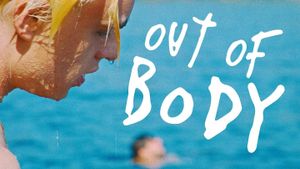 Out of Body's poster