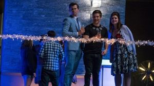 Why Him?'s poster