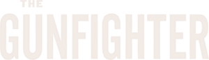 The Gunfighter's poster