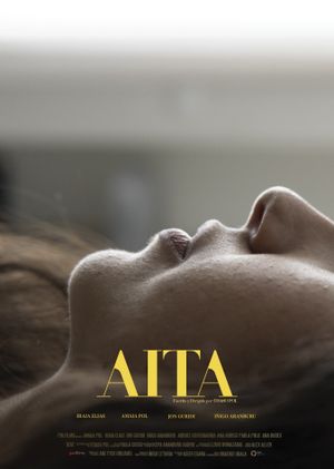 AITA's poster