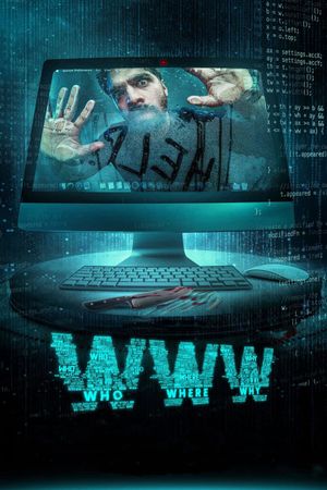 WWW's poster