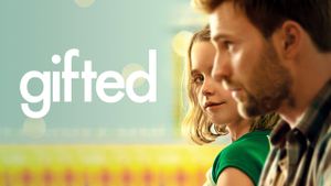 Gifted's poster
