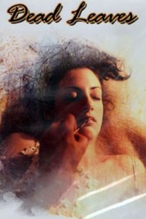 Dead Leaves's poster